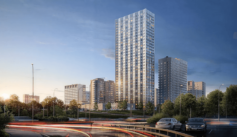 UNO.Горбунова